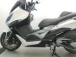 XCITING 400I