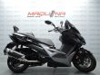 XCITING 400I ABS