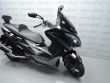 XCITING 400I ABS