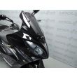 XCITING 400I ABS
