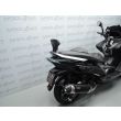 XCITING 400I ABS