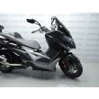 XCITING 400I ABS