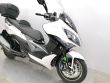 XCITING 400I ABS
