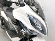 XCITING 400I ABS