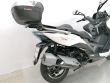XCITING 400I ABS