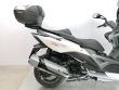 XCITING 400I ABS
