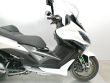 XCITING 400I ABS
