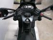 XCITING 400I ABS