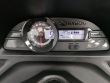 XCITING 400I ABS