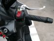 XCITING 400I ABS