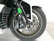 XCITING 400I ABS