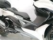XCITING 400I ABS