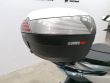 XCITING 400I ABS