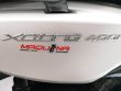 XCITING 400I ABS