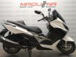 XCITING 400I ABS