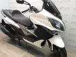 XCITING 400I ABS