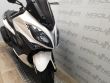 XCITING 400I ABS