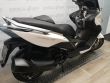 XCITING 400I ABS
