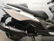 XCITING 400I ABS