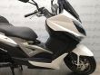 XCITING 400I ABS