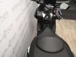 XCITING 400I ABS