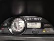 XCITING 400I ABS