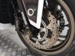 XCITING 400I ABS