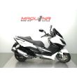 XCITING 400I ABS