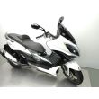 XCITING 400I ABS