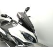 XCITING 400I ABS