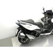 XCITING 400I ABS