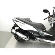 XCITING 400I ABS