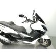 XCITING 400I ABS