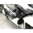XCITING 400I ABS