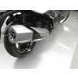 XCITING 400I ABS