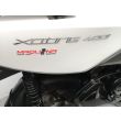 XCITING 400I ABS