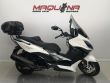 XCITING 400I ABS