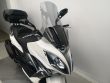 XCITING 400I ABS