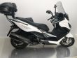 XCITING 400I ABS