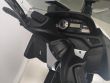 XCITING 400I ABS