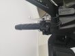 XCITING 400I ABS