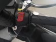 XCITING 400I ABS
