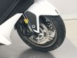 XCITING 400I ABS