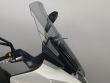 XCITING 400I ABS