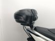 XCITING 400I ABS