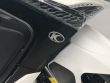 XCITING 400I ABS