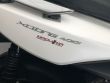 XCITING 400I ABS