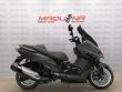 XCITING 400I ABS