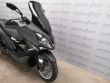 XCITING 400I ABS