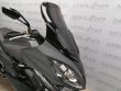 XCITING 400I ABS